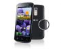 LG Optimus TrueHD LTE P936 Resim